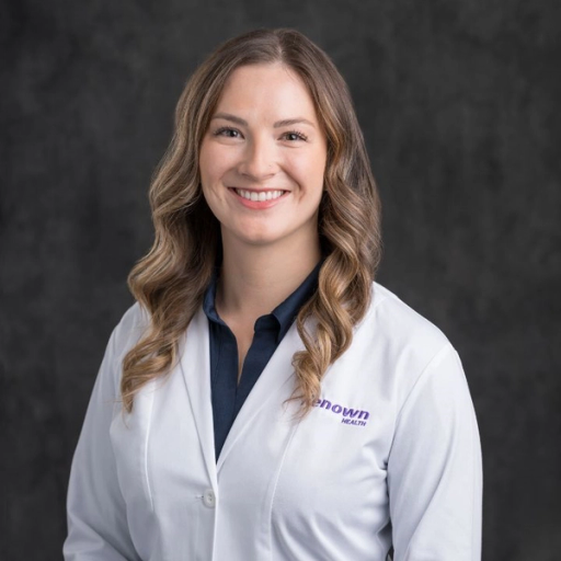 Kelsey Swanson APRN