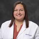 Sarah Snow APRN