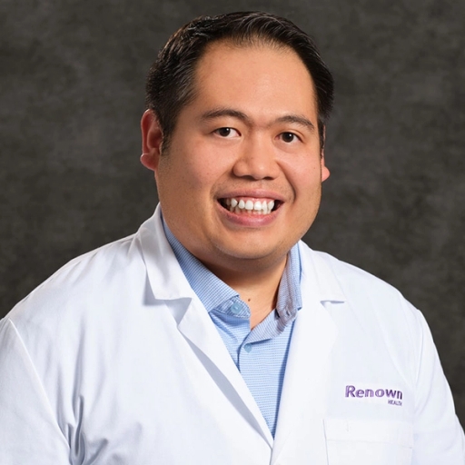 Narisorn Atsava-Svate MD