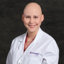 Dielle Duval MD