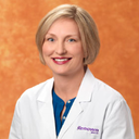 Amy Condon MD