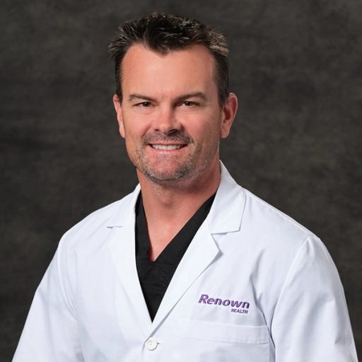 Clayton Josephy MD