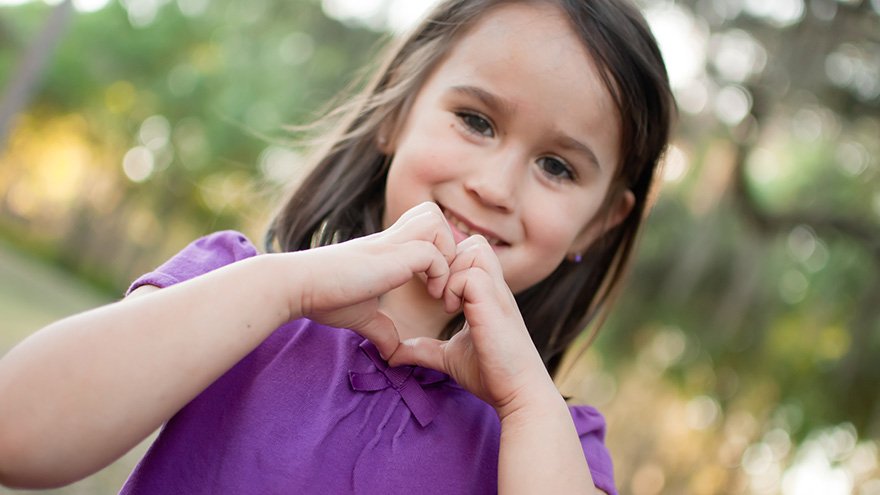 Pediatric Cardiology at Renown Health