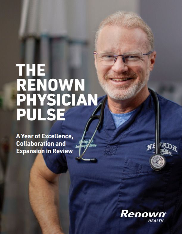 Physician Pulse Feb 2024