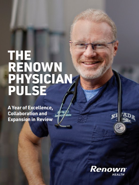 Physician Pulse Feb 2024