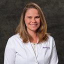Victoria Novoa, MD