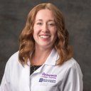 Krista Luntsford, DO, MA