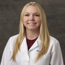 Danielle Mathews APRN