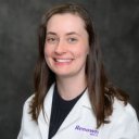 Emma Rickles MD