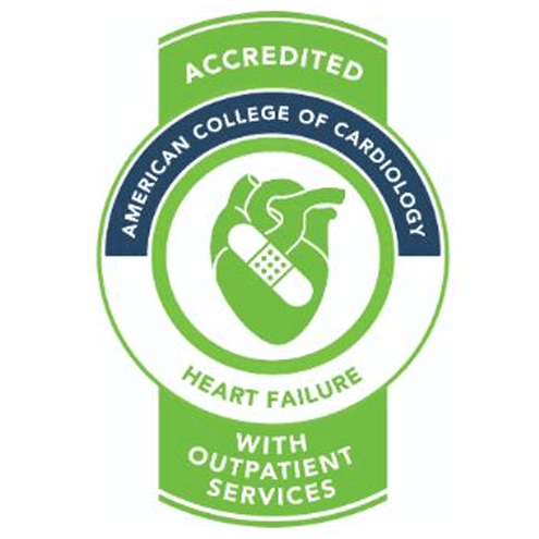 Award Icon