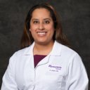 Samia Amjad, MD