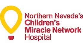northern nevada childrens miracle network