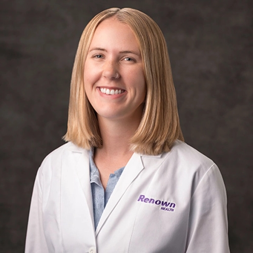 Delaney Hartmann CNM