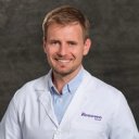Denys Rybka MD