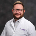 Jack Kading APRN