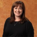 Susan Kitchell APRN, DCNP