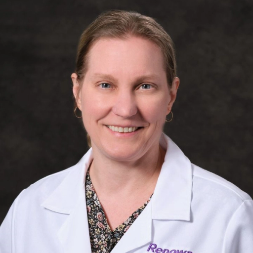 Danielle Burian APRN