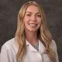 Morgan Melton, APRN
