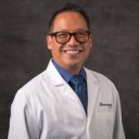 Hector Jose, CCRN, ANP-C