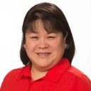 Diana Cheng MD