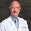 Christopher Evans MD, FACS