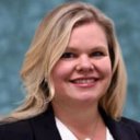 Rebecca Weddle MD