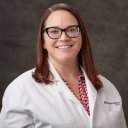 Jennifer Sanabia APRN