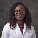 Christianah Akinola MD