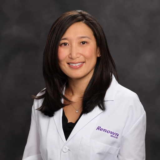Elizabeth Kang PAC
