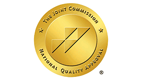 Gold Seal of Approval