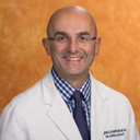 Christos A. Galanopoulos, MD, MBA, MSc, FACS