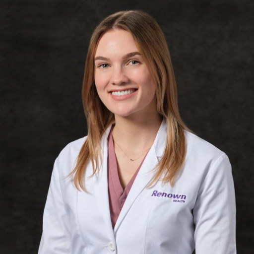 Kaitlyn Jacobson PAC