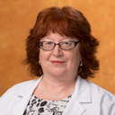 Michele Kiser MD