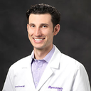 Garrett Green MD