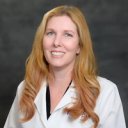 Amy Alspach MD