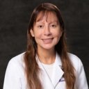 Mavel Gutierrez-Jaramillo MD