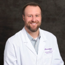 Nicholas Manguso MD