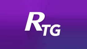 Renown Health Trauma Guidelines Logo