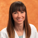 Ashlee Crawford APRN