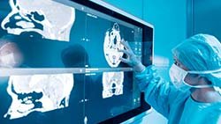 Neurosurgeon