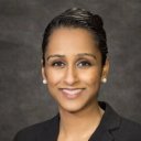 Nitasha Sharma MD
