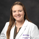 Jocelyn Schneider, MSN, APRN
