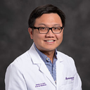 Tsung-Hsien Justin Lin, MD