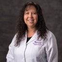 Felicia Lowenstein Moffett DNP