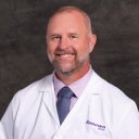 Adam Porath, PharmD