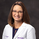 Catherine Mindeguia APRN
