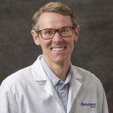Scott Korotkin MD