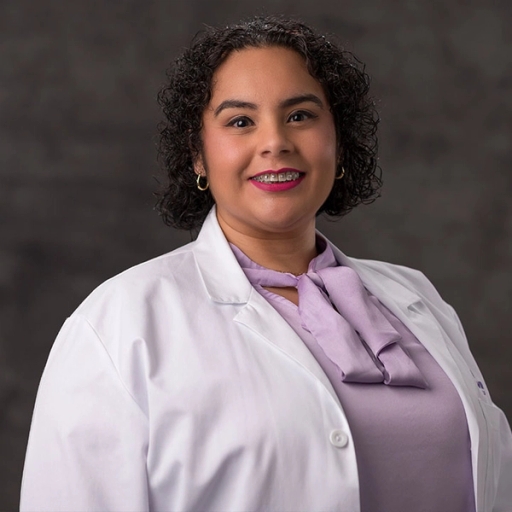 Emmanuelle Garcia-Rider MD