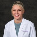 Katherine Jones MD