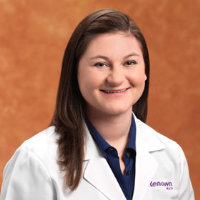 Jennifer Brown APRN